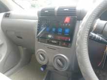 https://riyasewana.com/uploads/toyota-avanza-2011-2812504012134.jpg
