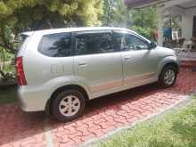 https://riyasewana.com/uploads/toyota-avanza-2011-2812504012532.jpg