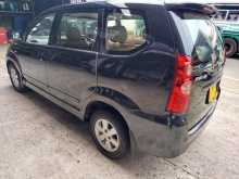 https://riyasewana.com/uploads/toyota-avanza-2011-3013505812192.jpg