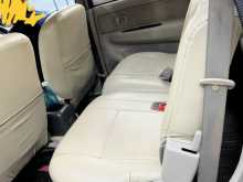https://riyasewana.com/uploads/toyota-avanza-2011-3013505812413.jpg