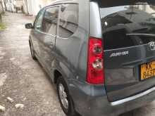 https://riyasewana.com/uploads/toyota-avanza-2011-918221412884.jpg