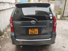 https://riyasewana.com/uploads/toyota-avanza-2011-918221412992.jpg