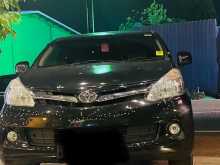 https://riyasewana.com/uploads/toyota-avanza-2013-1719281012163.jpg