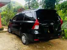 https://riyasewana.com/uploads/toyota-avanza-2013-1719281012252.jpg