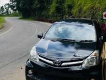 https://riyasewana.com/uploads/toyota-avanza-2013-1719281012531.jpg