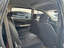 https://riyasewana.com/uploads/toyota-avanza-2013-1817325217406.jpg