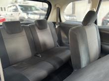 https://riyasewana.com/uploads/toyota-avanza-2013-1817325217545.jpg
