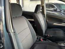 https://riyasewana.com/uploads/toyota-avanza-2013-2013-1817322612344.jpg