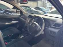 https://riyasewana.com/uploads/toyota-avanza-2013-2013-1817322612363.jpg