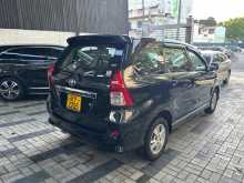 https://riyasewana.com/uploads/toyota-avanza-2013-2013-1817322612952.jpg