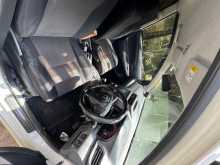 https://riyasewana.com/uploads/toyota-avanza-2013-2314514312144.jpg