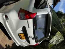 https://riyasewana.com/uploads/toyota-avanza-2013-2314514312203.jpg
