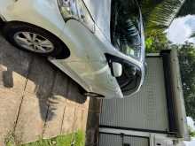 https://riyasewana.com/uploads/toyota-avanza-2013-2314514312242.jpg