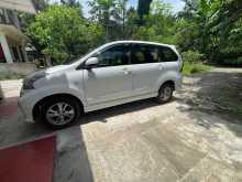 https://riyasewana.com/uploads/toyota-avanza-2013-3020145912304.jpg
