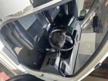 https://riyasewana.com/uploads/toyota-avanza-2013-3020145912403.jpg