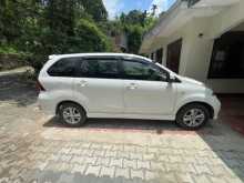 https://riyasewana.com/uploads/toyota-avanza-2013-3020145912582.jpg