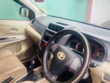 https://riyasewana.com/uploads/toyota-avanza-2013-3112505612404.jpg