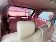 https://riyasewana.com/uploads/toyota-avanza-2013-3112505612693.jpg
