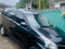 https://riyasewana.com/uploads/toyota-avanza-2013-3112505612782.jpg