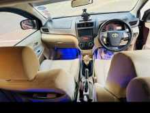 https://riyasewana.com/uploads/toyota-avanza-2013-411572412543.jpg