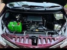 https://riyasewana.com/uploads/toyota-avanza-2013-411572412682.jpg