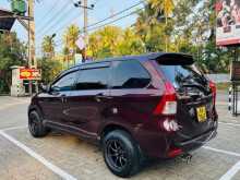 https://riyasewana.com/uploads/toyota-avanza-2013-411572412794.jpg