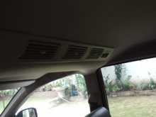 https://riyasewana.com/uploads/toyota-avanza-2016-1710432712263.jpg