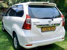https://riyasewana.com/uploads/toyota-avanza-2016-516254912183.jpg