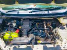 https://riyasewana.com/uploads/toyota-avanza-2016-516254912984.jpg