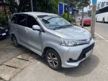 https://riyasewana.com/uploads/toyota-avanza-2017-2114065912153.jpg