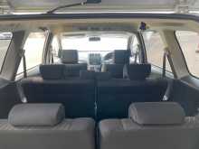 https://riyasewana.com/uploads/toyota-avanza-2017-2114065912624.jpg