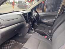 https://riyasewana.com/uploads/toyota-avanza-2017-2613422612274.jpg