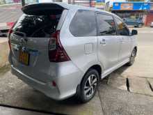 https://riyasewana.com/uploads/toyota-avanza-2017-2613422612322.jpg
