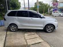 https://riyasewana.com/uploads/toyota-avanza-2017-288085112934.jpg