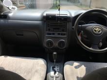 https://riyasewana.com/uploads/toyota-avanza-2018081817205.jpg
