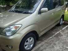 https://riyasewana.com/uploads/toyota-avanza-202139594522.jpg