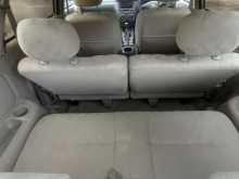 https://riyasewana.com/uploads/toyota-avanza-202139594533.jpg