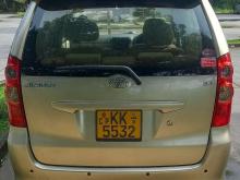 https://riyasewana.com/uploads/toyota-avanza-202141296146.jpg