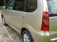 https://riyasewana.com/uploads/toyota-avanza-202141296755.jpg