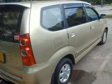 https://riyasewana.com/uploads/toyota-avanza-202141296784.jpg