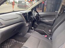https://riyasewana.com/uploads/toyota-avanza-2114071517195.jpg