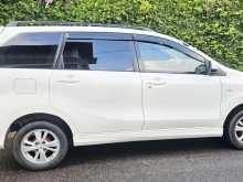 https://riyasewana.com/uploads/toyota-avanza-21525484183.jpg