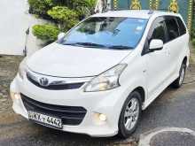 https://riyasewana.com/uploads/toyota-avanza-21525485002.jpg