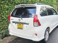 https://riyasewana.com/uploads/toyota-avanza-21526256054.jpg