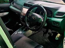 https://riyasewana.com/uploads/toyota-avanza-21526256635.jpg