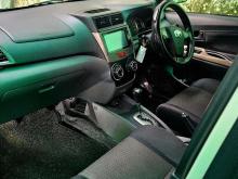 https://riyasewana.com/uploads/toyota-avanza-21526256936.jpg