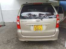 https://riyasewana.com/uploads/toyota-avanza-22131612152.jpg