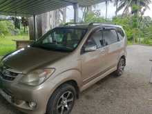 https://riyasewana.com/uploads/toyota-avanza-2213161224.jpg