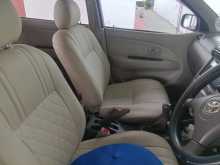 https://riyasewana.com/uploads/toyota-avanza-22131612383.jpg