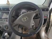 https://riyasewana.com/uploads/toyota-avanza-22131612935.jpg